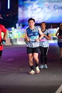 BIB: 
                            <button type="button" onclick="openModal(23257636)" class="btn btn-primary btn-sm float-right btn-popup" data-toggle="modal" data-target=".modal-high-quality">
                        <i class="fas fa-shopping-cart"></i> Add to Cart
                    </button>
                                            <button type="button" onclick="isThisMe(23257636, true)" class="btn btn-success btn-sm float-right btn-popup btn-isme hidden" data-toggle="tooltip" data-placement="bottom" title="นี่คือรูปของคุณใช่ไหม คลิกที่นี่เพื่อเอาเข้าอัลบั้ม">
                        <i class="fas fa-plus"></i> Add to album
                    </button>
                    <button type="button" onclick="isThisMe(23257636, false)" class="btn btn-warning btn-sm float-right btn-popup btn-isnotme hidden">
                        <i class="fas fa-ban"></i> Remove from album
                    </button>